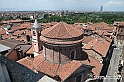 VBS_0746 - Presentazione Moncalieri. Ogni passo, una scoperta